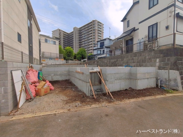 基礎