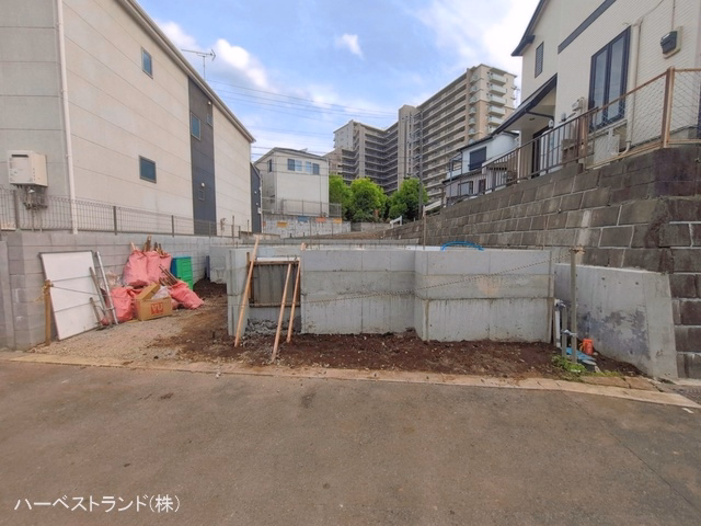 基礎