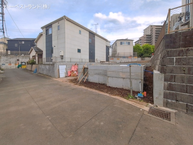 基礎