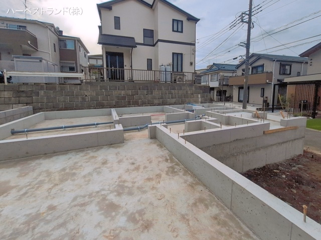 基礎