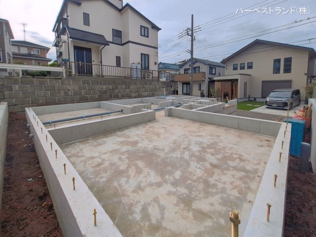 基礎