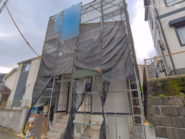 シート