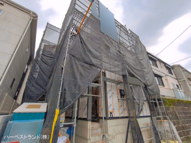 シート
