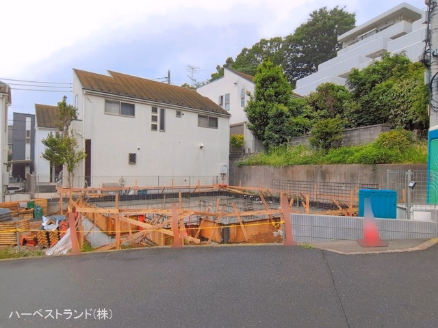 基礎