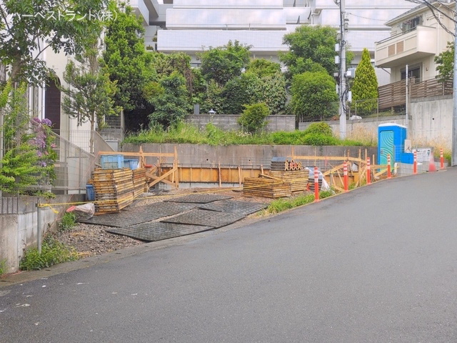 基礎