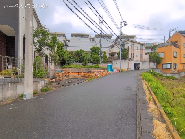 基礎