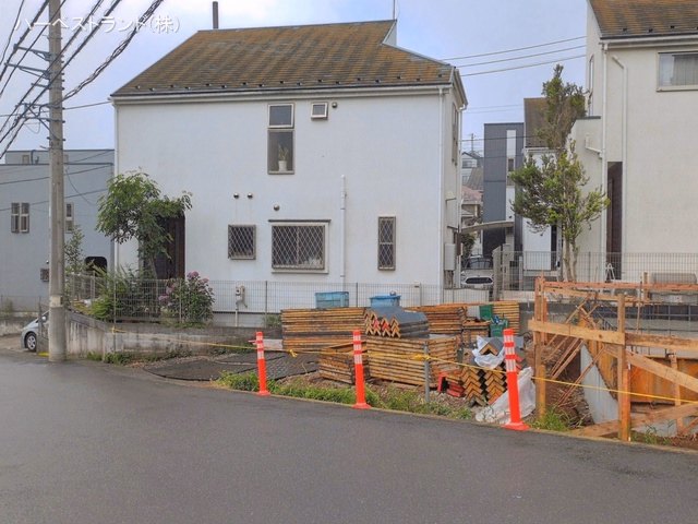 基礎