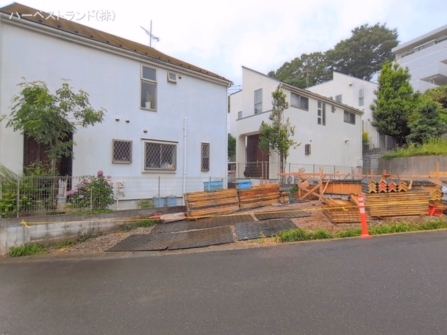 基礎