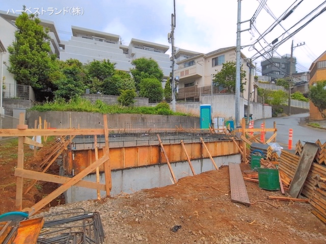 基礎