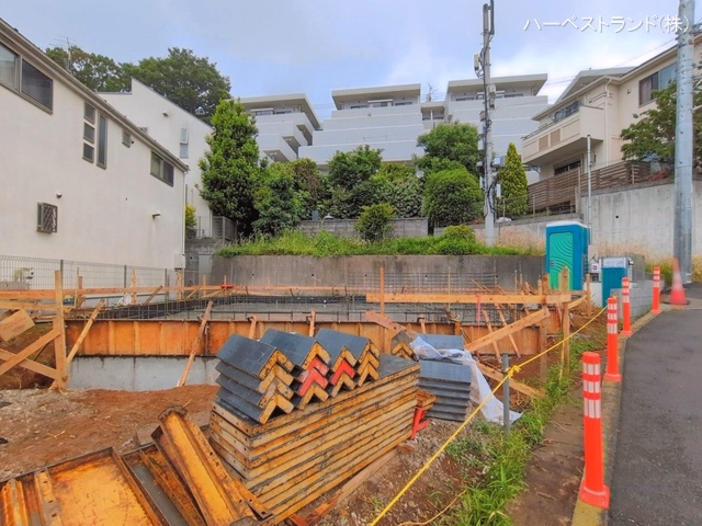 基礎