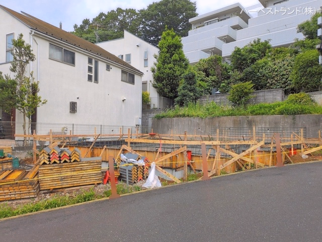 基礎