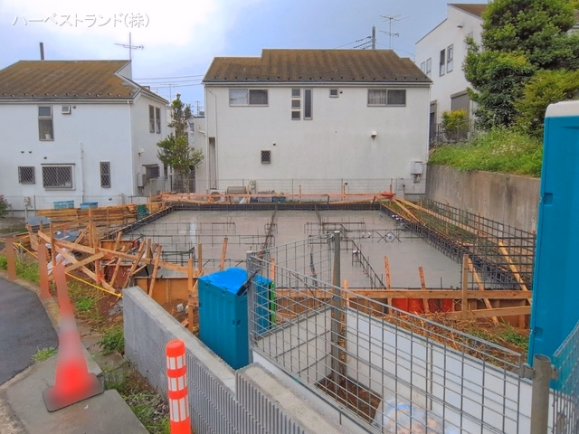 基礎