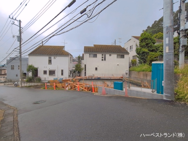 基礎