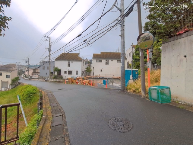基礎