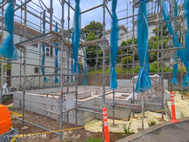 基礎