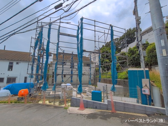 基礎