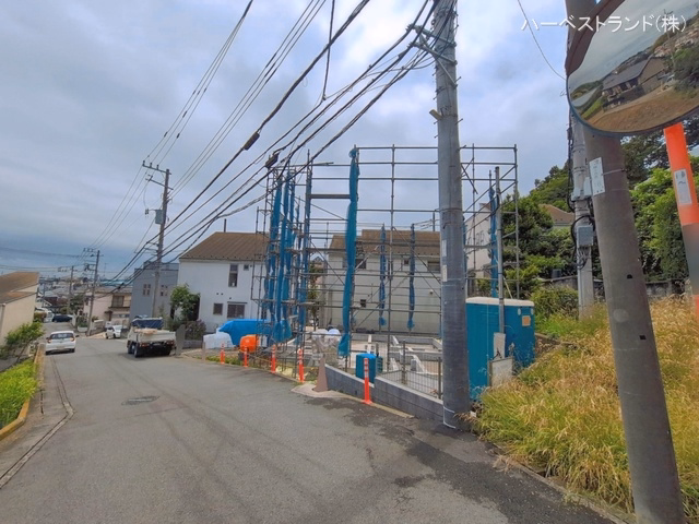 基礎
