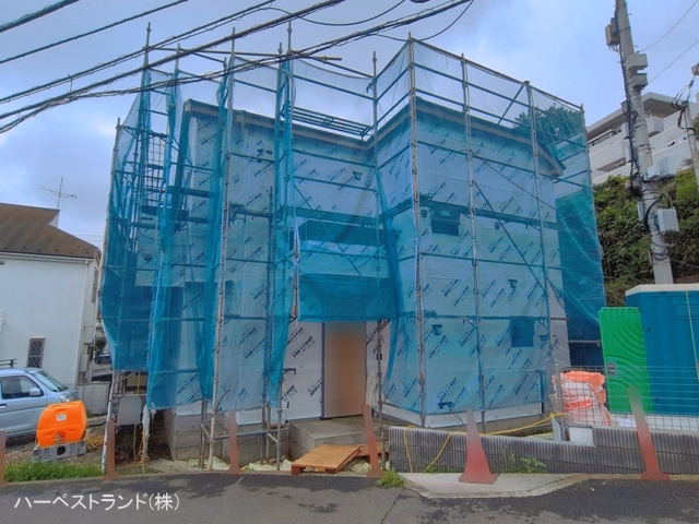 シート
