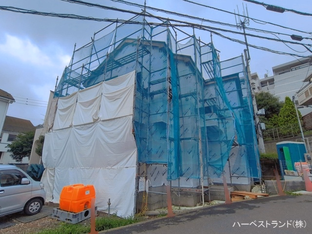 シート