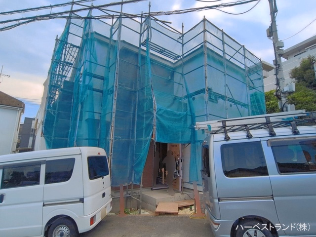 シート