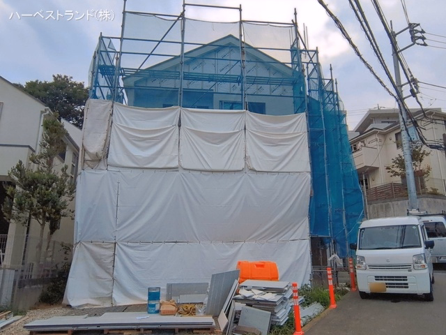 シート