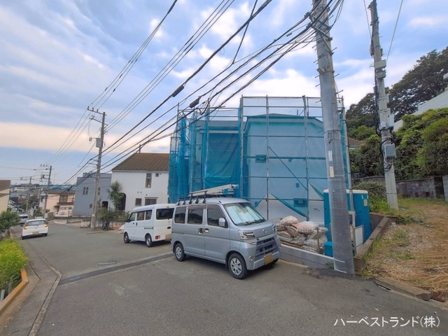 シート