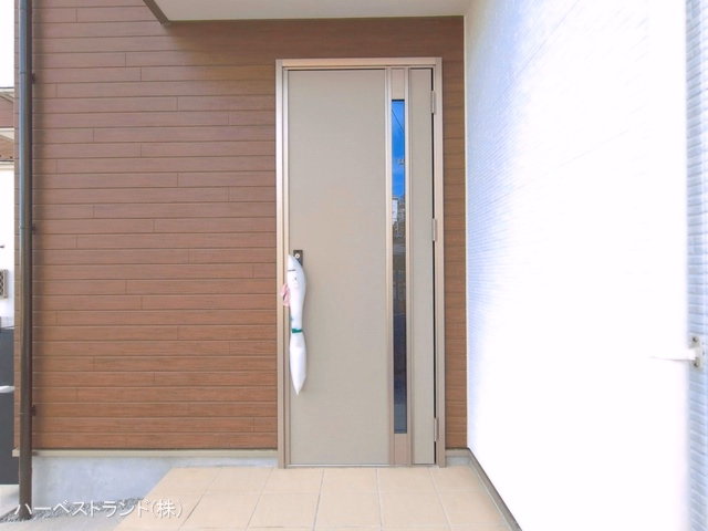 完成