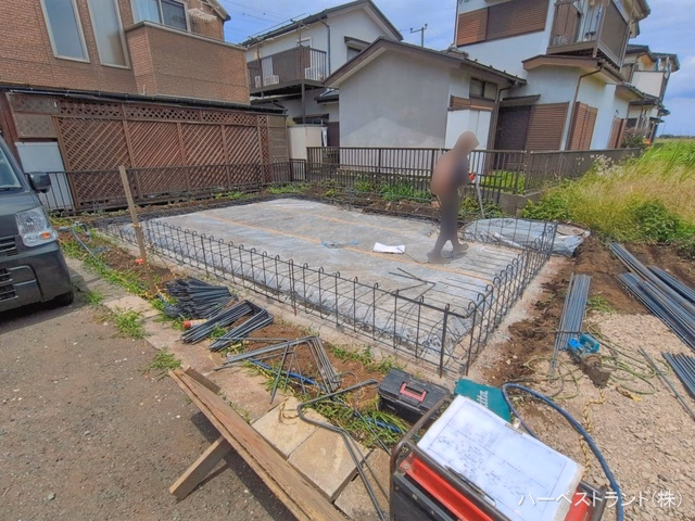 基礎