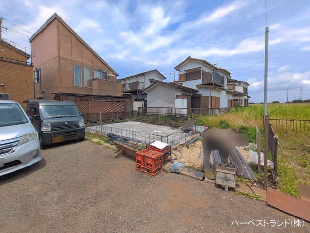 基礎