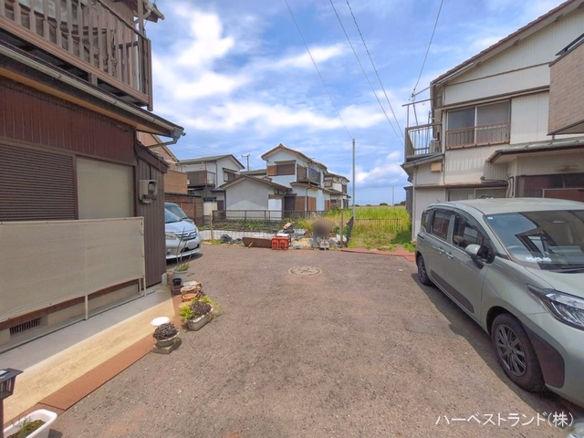 基礎