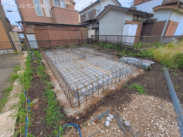 基礎