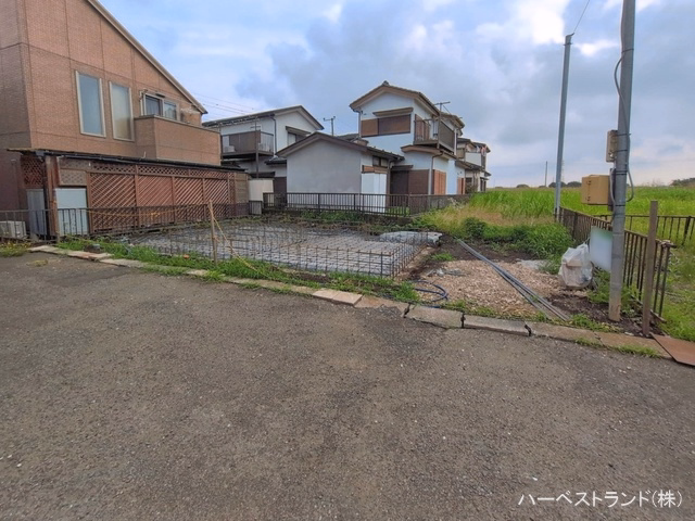 基礎
