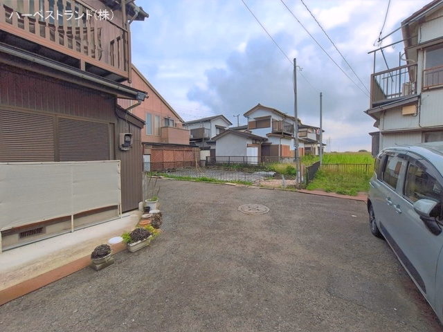 基礎