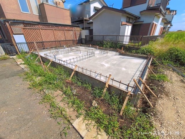 基礎