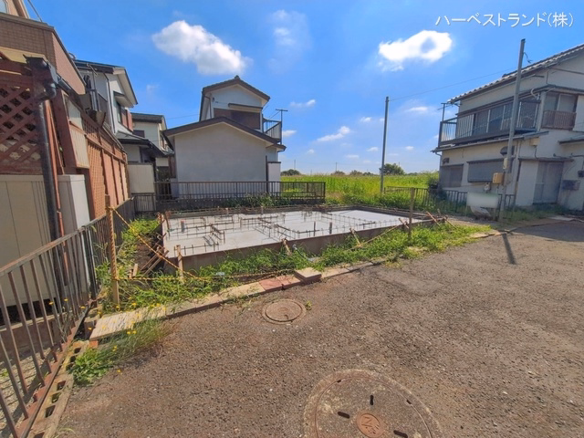 基礎
