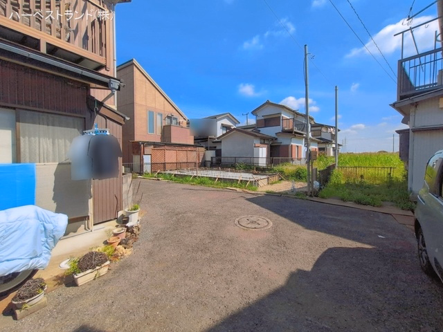 基礎
