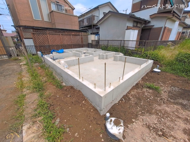 基礎