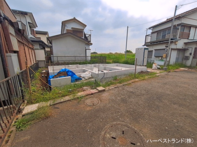 基礎