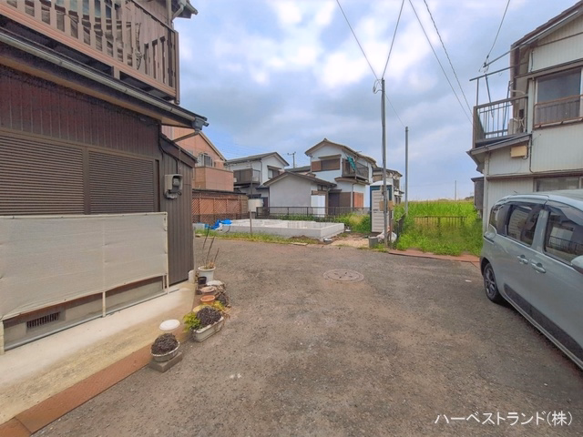 基礎