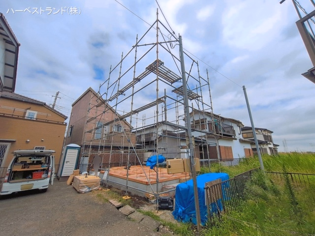 基礎