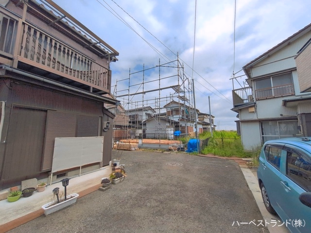基礎