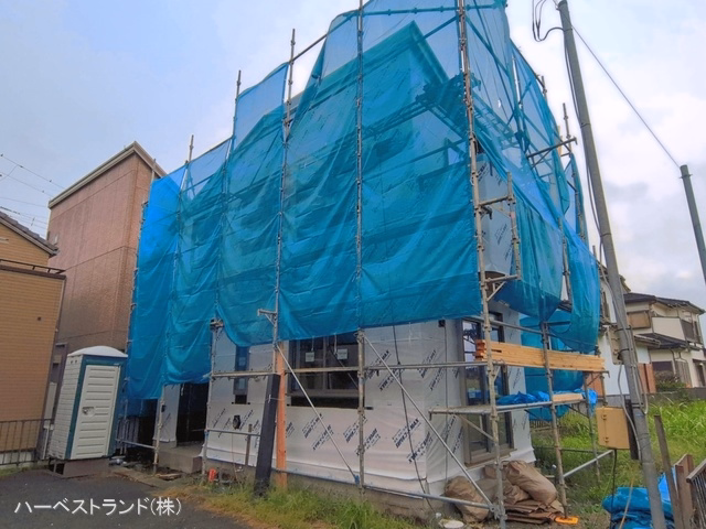 シート