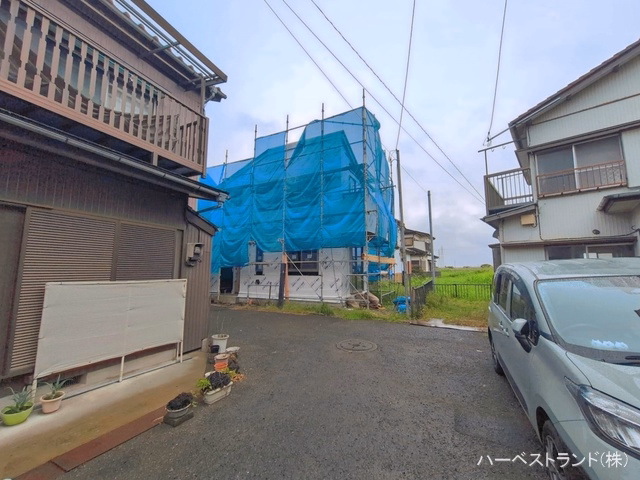 シート