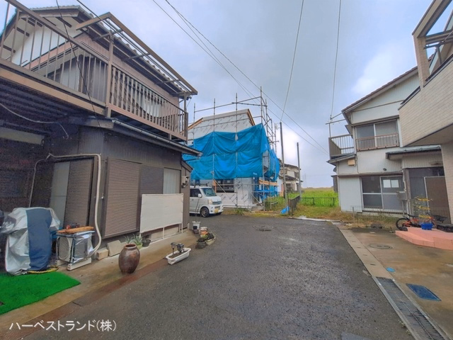 シート
