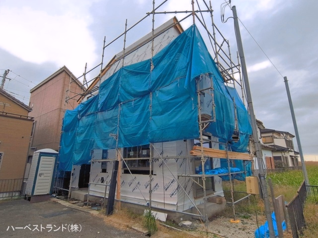 シート