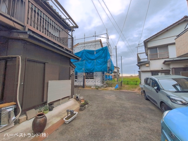 シート