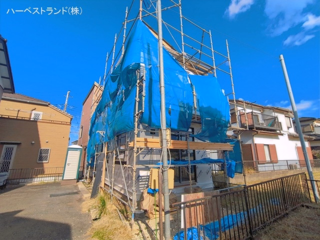 シート
