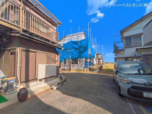 シート