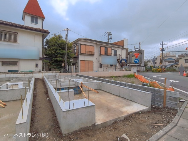 基礎