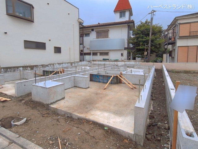 基礎